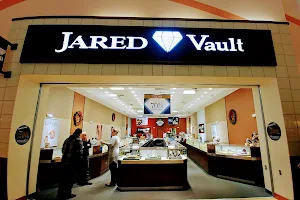 Jared image