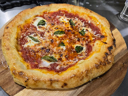 Epic Pizza & Pasta