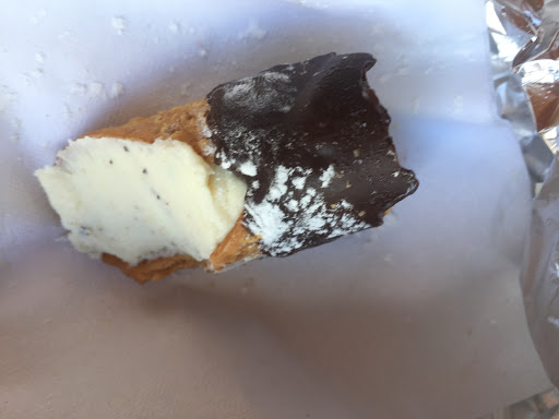 Gourmet Grocery Store «Italian Gourmet Market», reviews and photos, 22 S Front St, Wilmington, NC 28401, USA