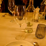 Photo n°10 de l'avis de Costa.o fait le 28/02/2023 à 11:21 sur le  Osteria La Torre à Cherasco