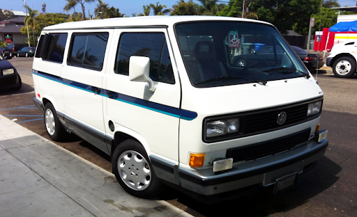 Auto Repair Shop «101 European Automotive», reviews and photos, 421 N Hwy 101, Solana Beach, CA 92075, USA