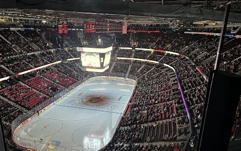Canadian Tire Centre image
