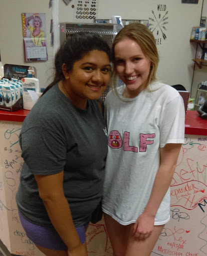 Explore mens inner bicep tattoo ideas, creative tattoo ideas in Dallas, available at Fly Ink, Inc.