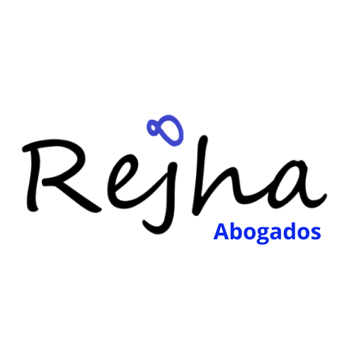 Rejha Abogados