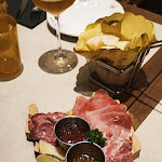 Photo n°1 de l'avis de Leo.i fait le 07/08/2023 à 10:32 sur le  Simbua à Cagliari