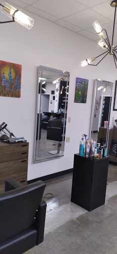 Shopping Mall «Lamar Park Shopping Center», reviews and photos, 3850 S Alameda St, Corpus Christi, TX 78411, USA