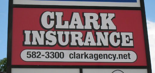 Insurance Agency «Clark Insurance», reviews and photos