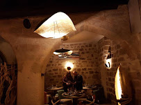 Photos du propriétaire du Restaurant Le Safran à Figeac - n°9