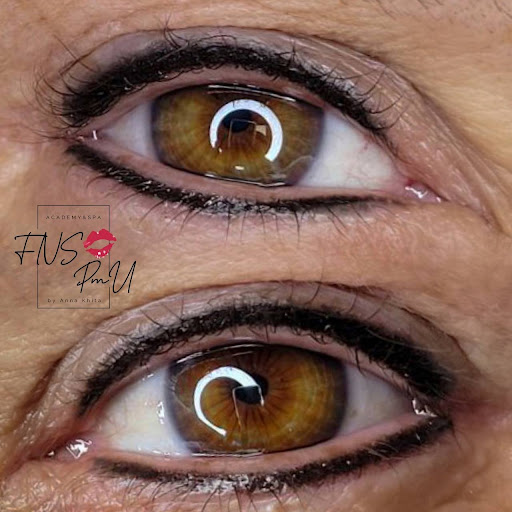 Explore sister tattoo ideas for 4, creative tattoo ideas in Clearwater, available at FACE NAKED STUDIO, PERMANENT MAKEUP ACADEMY AND SPA