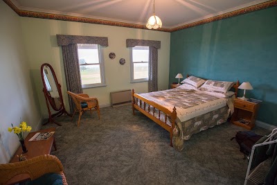 Photos of Arabella Country House