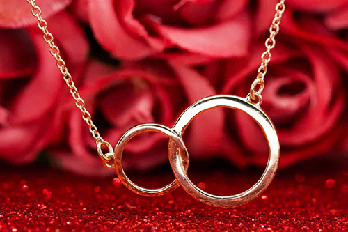 Jewelry Designer «Atlanta Diamond Design», reviews and photos, 410 Peachtree Pkwy #120, Cumming, GA 30041, USA