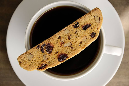 Grocery Store «The Bee Grocery», reviews and photos, 1001 E 6th St, Austin, TX 78702, USA