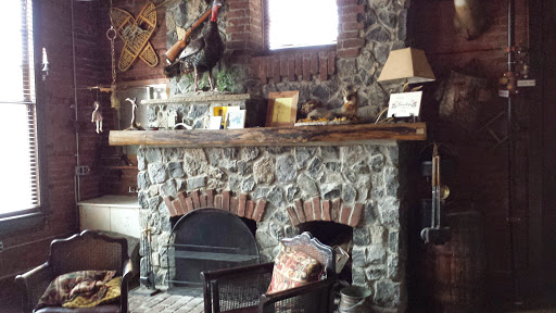 Coffee Shop «Inglebean Coffee House», reviews and photos, 106 E Main St, Millheim, PA 16854, USA