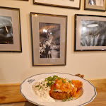 Photo n° 5 de l'avis de Solène.a fait le 09/11/2023 à 11:58 pour Books & Coffee à Bordeaux