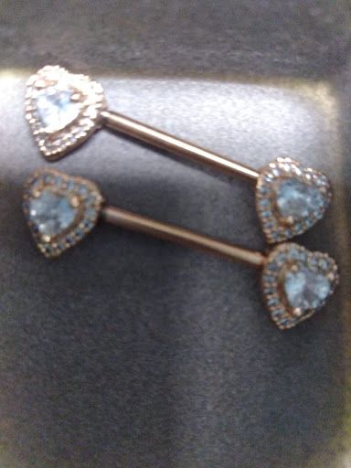 Explore brazilian jiu jitsu tattoo ideas, creative tattoo ideas in Laurel, available at Ambitious Creations Tattoo and Piercing Studio