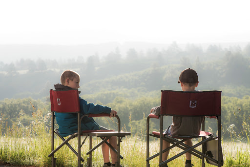 Clothing Store «Big R», reviews and photos, 165 Fontaine Blvd, Colorado Springs, CO 80911, USA