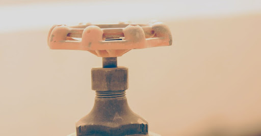 Plumber «First Quality Plumbing», reviews and photos, 746 N Volusia Ave, Orange City, FL 32763, USA