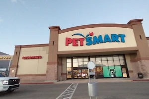 PetSmart image