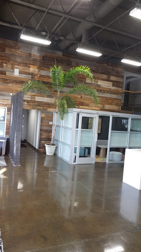 Used Car Dealer «Carbiz», reviews and photos, 6001 Reisterstown Rd, Baltimore, MD 21215, USA