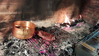 Photos du propriétaire du Restaurant L'Auberge du cheval blanc à Brugnac - n°20