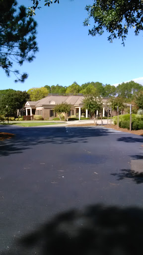 Golf Club «Players Club», reviews and photos, 3684 Players Club Dr SE, Southport, NC 28461, USA