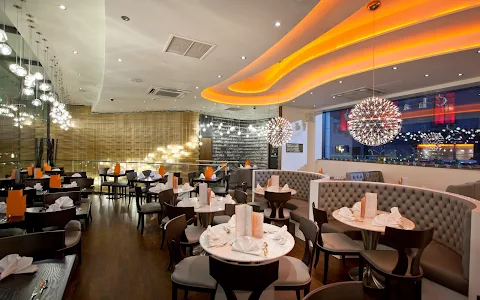 Chaophraya Thai Restaurant image
