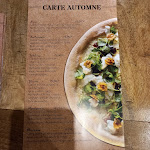 Photo n° 9 de l'avis de Rémy.E fait le 04/10/2022 à 08:18 pour Jordan Tomas - Pizza Mamamia Montélimar à Montélimar