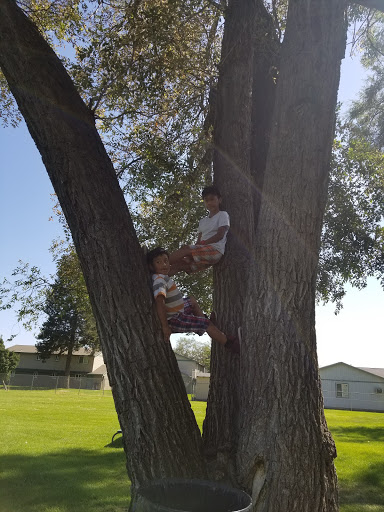 Community Center «Southeast Community Center», reviews and photos, 1211 S 7th St, Yakima, WA 98901, USA