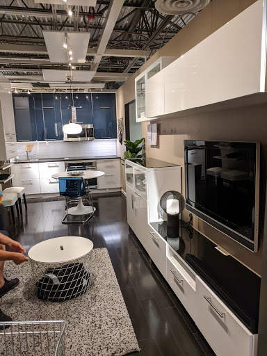 Furniture Store «IKEA Tempe Home Furnishings», reviews and photos, 2110 W Ikea Way, Tempe, AZ 85284, USA