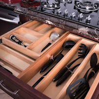 Foreverbuilt Kitchens & Baths - Photo 5 - Car repair in Ewing Township, NJ, Trenton