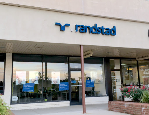 1113 Mt Prospect Plaza, Mt Prospect, IL 60056, USA