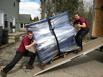 Your Friends - Moving Services - Photo 7 - Car repair in Lansing, MI, Lansing