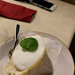 Photo n°5 de l'avis de Peter.i fait le 03/07/2019 à 20:10 sur le  Gusto & Degusto à Roseto degli Abruzzi