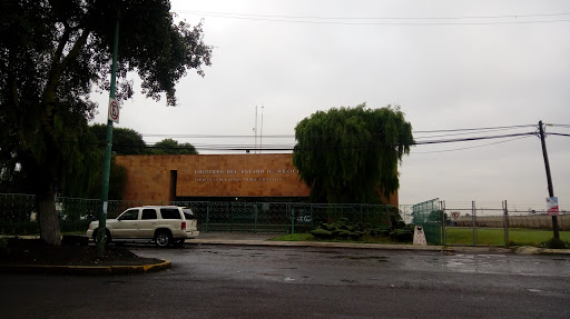 Centro de Atención Telefónica del Gobierno del Estado de México, CATGEM