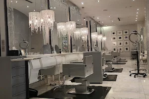 Hairdreams Salon by Michael Boychuck at Caesars Palace image