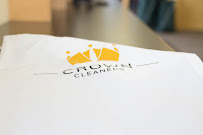 Crown Cleaners - Photo 3 - Car repair in West Des Moines, IA, Des Moines