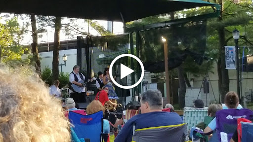 Park «Parker Press Park», reviews and photos, 400 Rahway Ave, Woodbridge, NJ 07095, USA