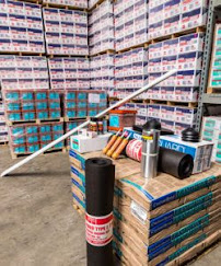 Charlotte Roofing Materials Surplus, LLC - Photo 4 - Car repair in Charlotte, NC, Concord