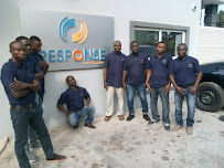 Response 1 Ghana LTD. - Photo 7 - Car repair in Accra, Ghana, El Paso