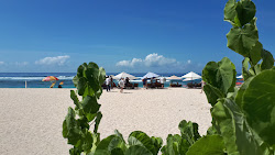 Karma Kandara Private Beach'in fotoğrafı ve yerleşim