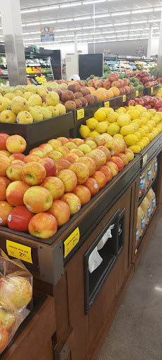 Grocery Store «Albertsons», reviews and photos, 4625 Frankford Rd, Dallas, TX 75287, USA