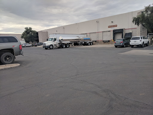 Pet Supply Store «Sunburst Pet Supplies», reviews and photos, 118 N 57th Dr #1, Phoenix, AZ 85043, USA