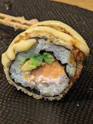 Photo n°18 de MARA SUSHI à Calvi ()