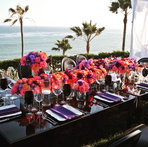 Wedding Planner «Gianna and Company», reviews and photos, 316 N Howard St, Glendale, CA 91206, USA