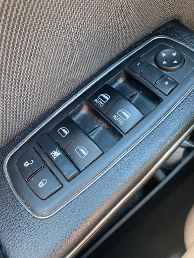 Car Wash «2920 Car Wash», reviews and photos, 4619 Farm to Market 2920, Spring, TX 77388, USA