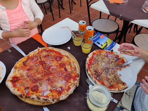 Il Poggetto in Cellai, Città Metropolitana di Firenze