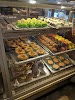 Nytorvs Bageri Aps Logo, Give, Denmark, Bakery