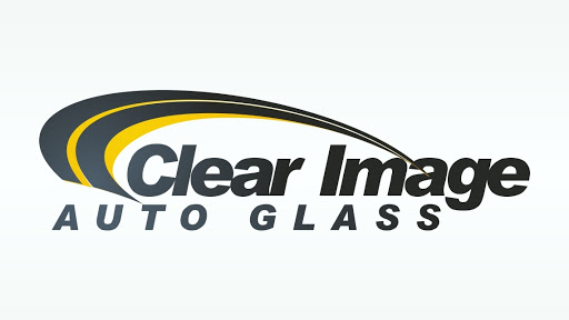 Auto Glass Shop «Clear Image Auto Glass», reviews and photos, 819 Harmony Rd #400, Eatonton, GA 31024, USA