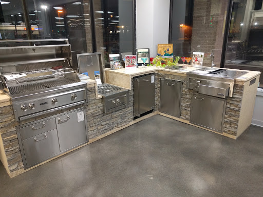 Appliance Parts Supplier «L H Brubaker», reviews and photos, 896 Plaza Blvd, Lancaster, PA 17601, USA