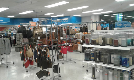 Clothing Store «Ross Dress for Less», reviews and photos, 9230 Old Keene Mill Rd, Burke, VA 22015, USA